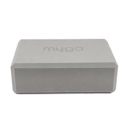 Myga Yogablock