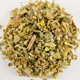 Kräuterkontor Zistrose