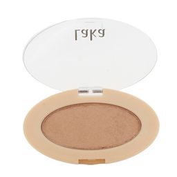 Laka Dream Beam Highlighter (01 Natural Beam)