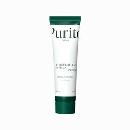 Purito Wonder Releaf Centella Cream