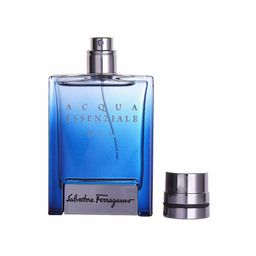 Salvatore Ferragamo Acqua Essenziale Blu Eau de Toilette