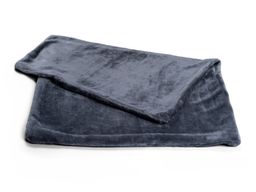 TrendPet Coco Kuscheldecke