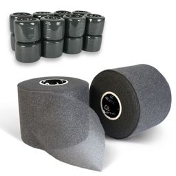 HELETIC Schaumstoffbinde Tape