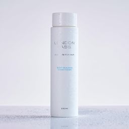 London Labs, Skincare for Hair Body Building Conditioner