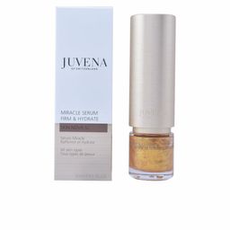 Juvena of Switzerland Skin Specialists Miracle Serum Firm & Hydrate