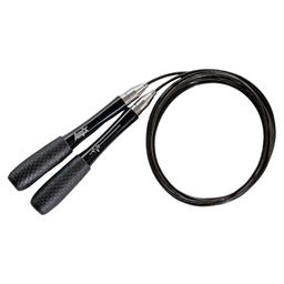 Airex Heartbeat Speed Jump Rope