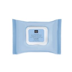 Ga-De Makeup Remover Wipes