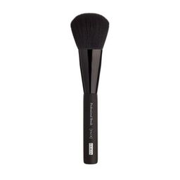 Pupa Pennello Maxi Viso - Großer Make-up-Pinsel