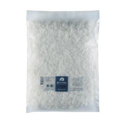 Zechsal Magnesium Nachfüllpackung
