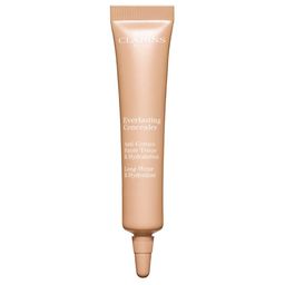 CLARINS Everlasting Concealer 02.5 Medium – Langanhaltender Concealer für einen Perfekten Teint