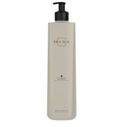"Era Tua" Bright Crystal Shampoo- No Yellow