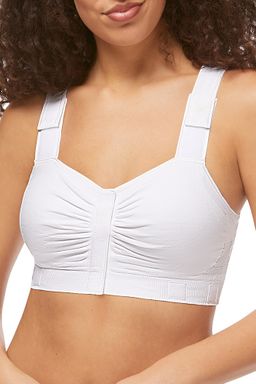 amoena Theraport Post-OP BH