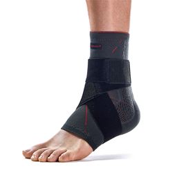 DONJOY MalleoForce Plus Sprunggelenkbandage