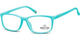 Montana Eyewear Mary Fertiglesebrille