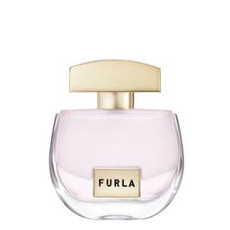 Furla Autentica Eau De Parfum Spray