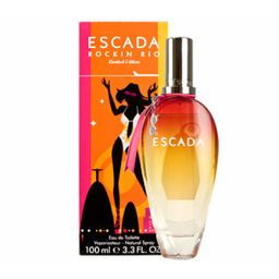 Escada Rockin Rio Eau de Toilette