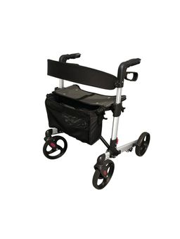 RIDDER Rollator Ivo