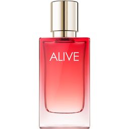 Boss - Hugo Boss, Alive Intense E.d.P. Nat. Spray