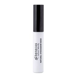 benecos Natural Eyeshadow-Base prime fine