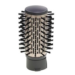 Babyliss 11809600 Büste