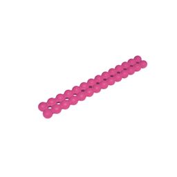 SPINEFITTER® by SISSEL® Rückentrainer - Pink Hero Edition