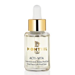 Monteil Acti-Vita ProCGen Total Face Lift