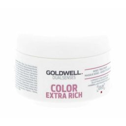 Goldwell Dualsenses Color Extra Rich 60 Sek. Behandlung 200 ml