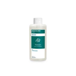 Dr. Schumacher Descolind Pure Wash Waschlotion