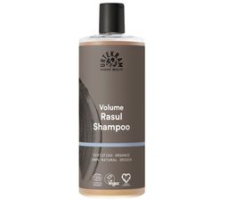 Urtekram Rasul Haar Shampoo für Fülle und Volumen im Haar