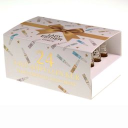 Lady Esther Cosmetic Ampullen 24 Tage Ampullenkur