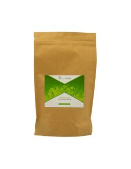 Lymeherbs Cordyceps-Pulver