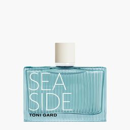 Toni Gard SEA SIDE WOMAN Eau de Parfum