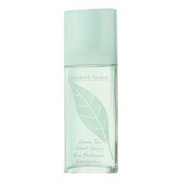 Elizabeth Arden, Green Tea EdT Vapo