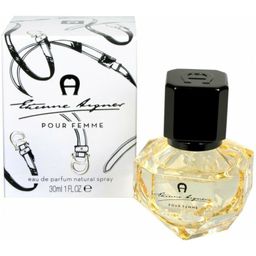Etienne Aigner Pour Femme edp