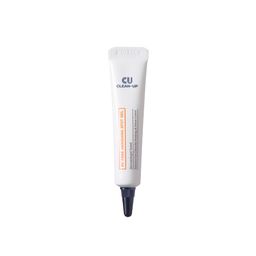 CUSKIN Clean-Up AV Free Spot Control Cream