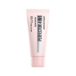 Maybelline New York - Sofort-Mattierender 4-in-1 Teint-Perfector