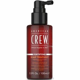 American Crew Fortifying Scalp Treatment