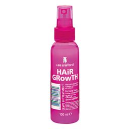 Lee Stafford, Hair Growth Leave in Treatment