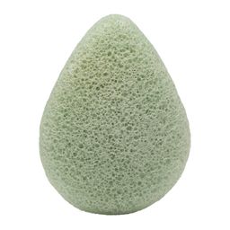 Rosental Organics Konjac Sponge | Hydrating and exfoliating