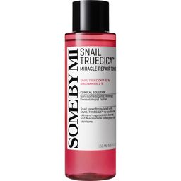 SOME BY MI Snail Truecica Miracle Repair