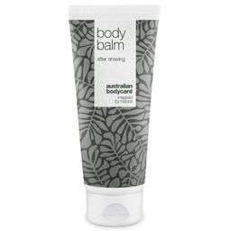Australian Bodycare Aftershave-Lotion