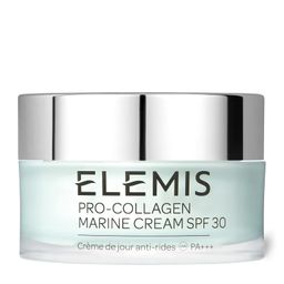 Elemis Pro-Collagen Marine Cream SPF30