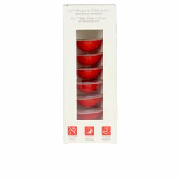 Rexaline Derma Night Mask-In-Cream 6x