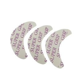 LUTTMANN® Super Grip Spot Contour
