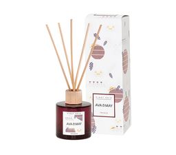 AVA & MAY Pinot Noir Duftstäbchen