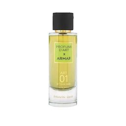 Armaf Art 01 Acqua Mia Eau de Parfum Unisex