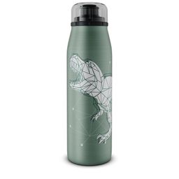 ALFI Kids Iso Bottle 0,5l Dinosaurs