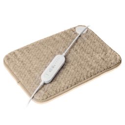 medisana HP 519 Heizkissen - cloud creme