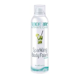 amoreane Massageschaum "Sparkling Foam"