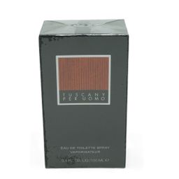 Aramis Tuscany Eau De Toilette
